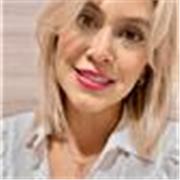 profesor para adoelscentes y adultos clases online