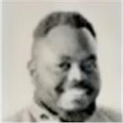 Strom ist eine Einheit was unterschiedlich in Materialien gleitet, wichtig ist deren Zusammensetzung, nimmt zum lernen Teil