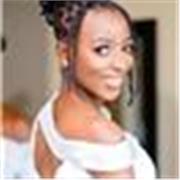 A fun, open minded woman willing to teach and learn as well.