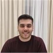 Studente di ingegneria offre lezioni private di matematica,fisica,algebra