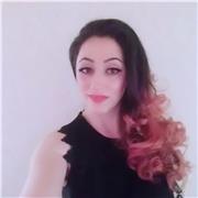Hasmik