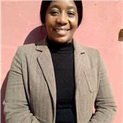 Ngonidzashe