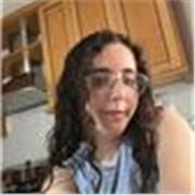 No tengo experiencia con familiares especialmente en lengua 