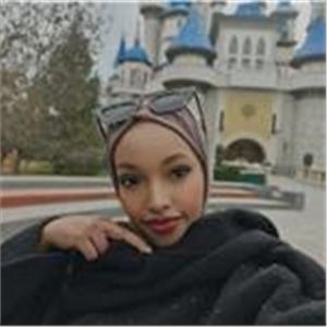 Muhim Mohamed