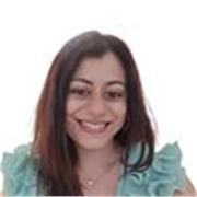 Vuoi imparare l'italiano facilmente? un gioco da ragazzi!