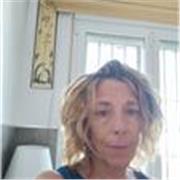 Profesor de inglés con 15 años de experiencia en Cambridge examens.Doy clases de empoyo en conversaciones, writing etc. Soy nativa
