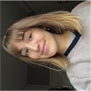 Clases particulares de Italiano a domicilio o online