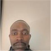 Experienced supportive chemistry tutor making chemistry simple and and enjoyable