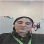 I am a qualified maths teacher, looking to provide extra support to those who need it. I also have training and experience working with children who have learning difficulties