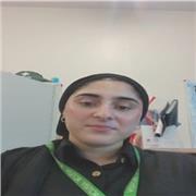 Andleeb