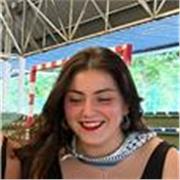 Estudiante de estudios vascos