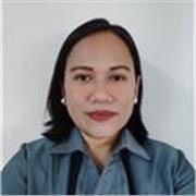 Passionate English tutor offering online lessons to kids. 