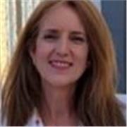 Madre de siete hijos, puedo dar clases a niños de primaria 