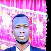 Chabi Pierre DAFIA