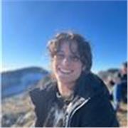 Laureanda in fisica offre ripetizioni di matematica fino a livello liceale