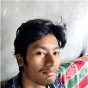 Never get bored with me. Find fun in maths with me