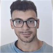 Laureando in Lettere Moderne offre ripetizioni per quanto riguarda le materie umanistiche