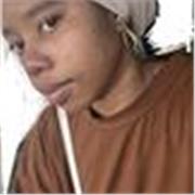 Étudiante en sciences de l’éducation, je fais du soutien scolaire pour les enfants jusqu’au CM2.