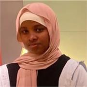 Élève sérieuse ayant obtenu félicitations du jury au  Brevet .Je propose des cours en lignes dans une ambiance bienveillante .