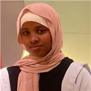 Ayaan