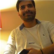 Alireza