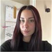 RIPETIZIONI E AIUTO COMPITI PER BAMBINI DELLA SCUOLA PRIMARIA/SECONDARIA