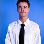 Emrik
