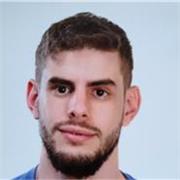 Hice el primer curso de FP de mediación comunicativa, a parte de yo mismo tener TDAH