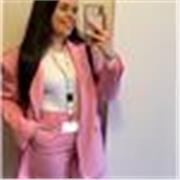 Doy clases particulares de matemáticas, inglés, lengua castellana y literatura