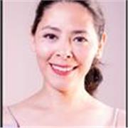 Trabajo como canguro apoyo escolar y cuidado infantil