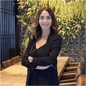 Berivan Taner