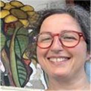 Insegnante di Italiano per Stranieri (Part-time)