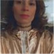 Soy una cineasta documentalista y fotógrafa de ur me da ilusión compartir mis conocimientos y experiencia en: Clases dinámicas y divertidas sobre fotografía y cine realizando cortometrajes en busca de un propósito, transmitiendo un mensaje y a parte nos a