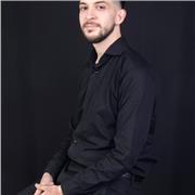 Clases de piano presenciales en Recoleta, u online vía zoom!