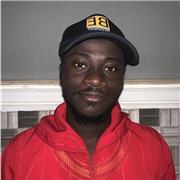 Habeebulah Ajibola Adedapo