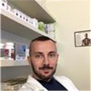 Docente di Igiene Sanitaria offresi per lezioni a studenti con indirizzo Socio Sanitario on line