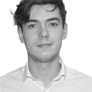 Edoardo