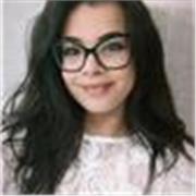 Studentessa di Chimica, offre ripetizioni di chimica inorganica e organica per ragazzi delle superiori, online