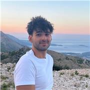 Profesor de piano, matematicas, fisica y quimica Zona Sur de Madrid