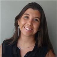 Carola