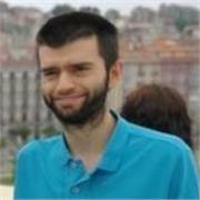 Profesor de Matematicas, Programacion y electrónica para grado de ingeniería