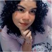 Tutorias personalizadas de Ingles y Arte con metodologias creativas