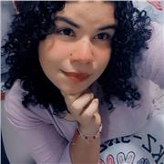 Tutorias personalizadas de Ingles y Arte con metodologias creativas