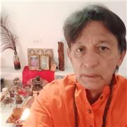 Para extranjeros de habla inglesa y francesa