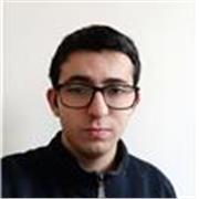 Diplomato al liceo linguistico, offro ripetizioni di inglese. Possiedo una certificazione del livello b2 di inglese