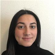 Elisa