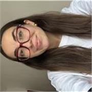 Profesora de ciencias (física, química y matemáticas) ofrece clases particulares (online o presencia) para secundaria y bachiller