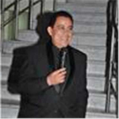 user photo