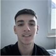 Ich bin Mo und helfe dir dich zu entwickeln