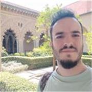 Se ofrece docencia de Economía y/o Estadística, con clases particulares adaptadas a las necesidades.